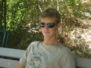 San Diego Zoo
