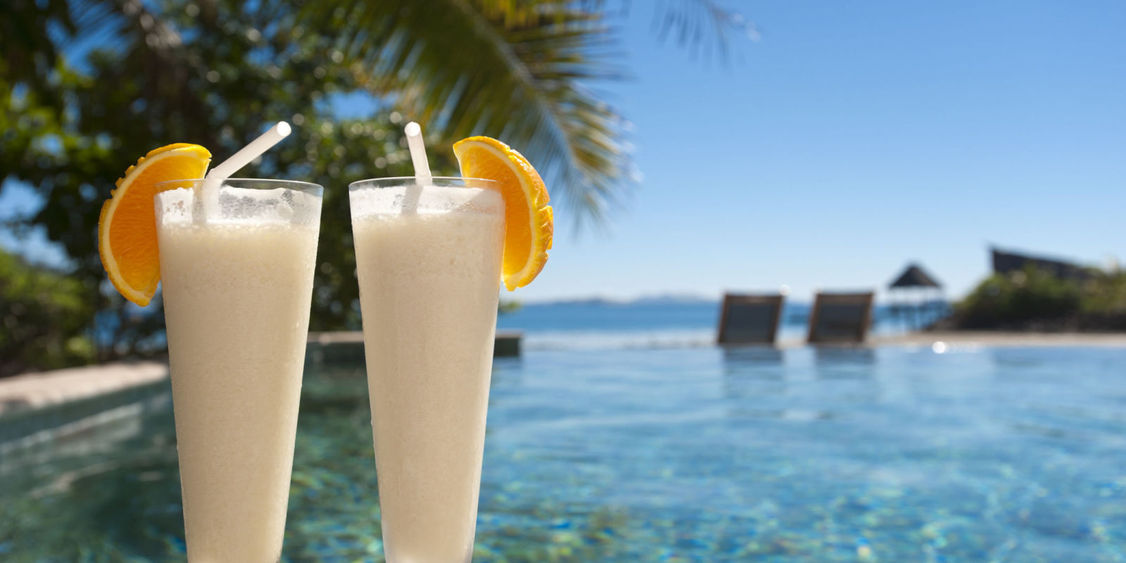 pina colada